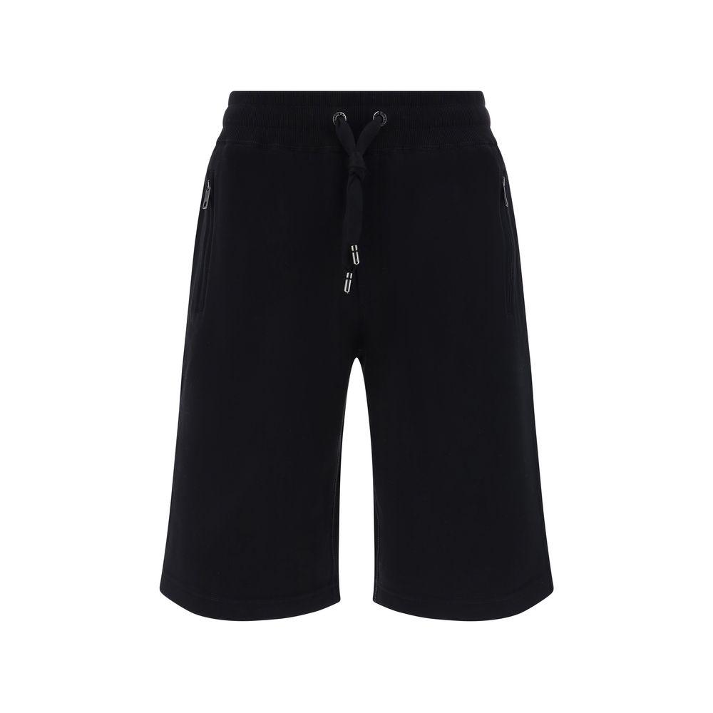 Dolce & Gabbana Shorts - Arichezz.store