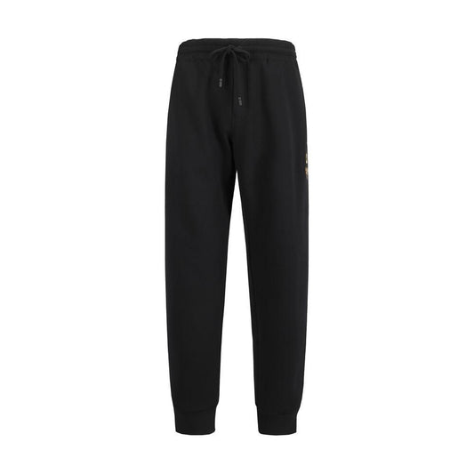 Dolce & Gabbana Sweatpants - Arichezz.store