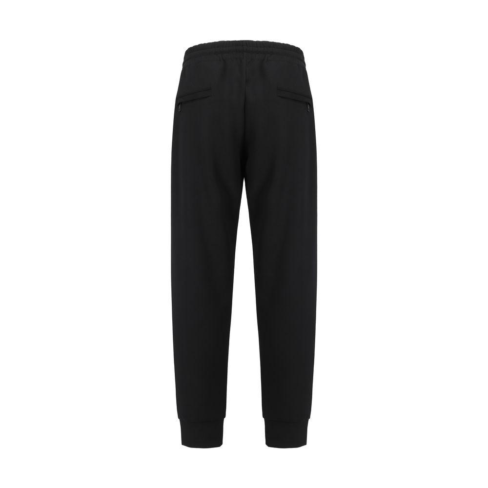 Dolce & Gabbana Sweatpants - Arichezz.store