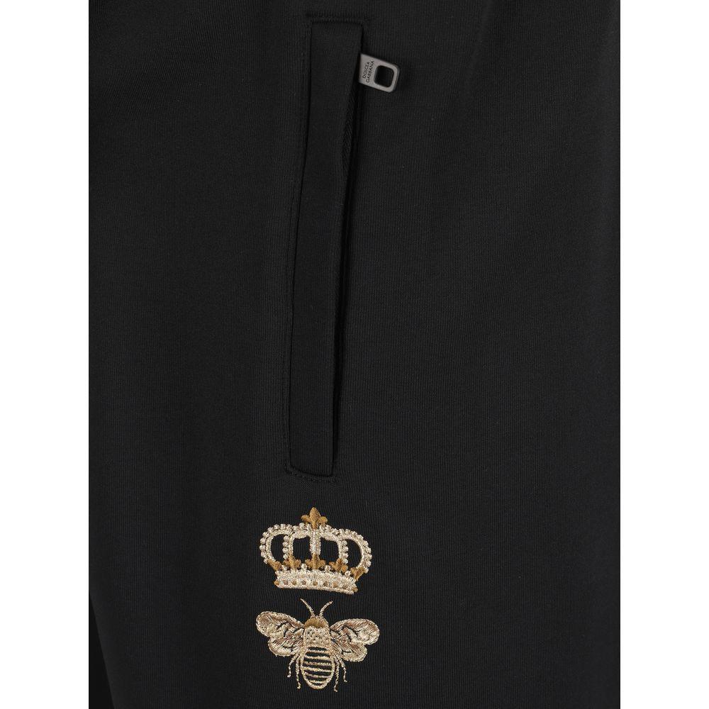 Dolce & Gabbana Sweatpants - Arichezz.store