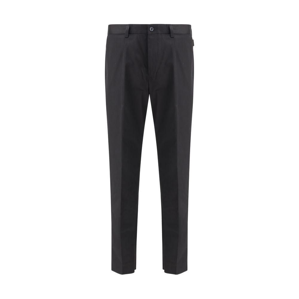 Dolce & Gabbana Pants - Arichezz.store