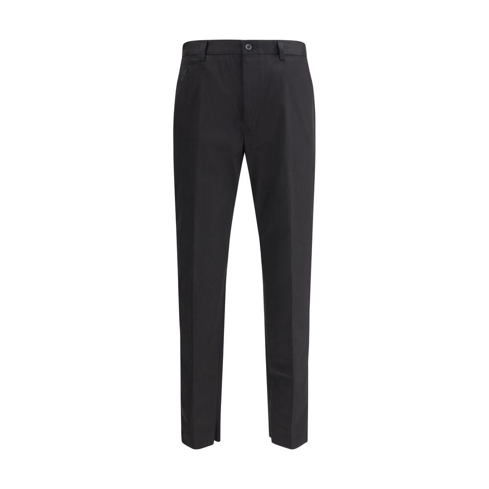 Dolce & Gabbana Pants - Arichezz.store