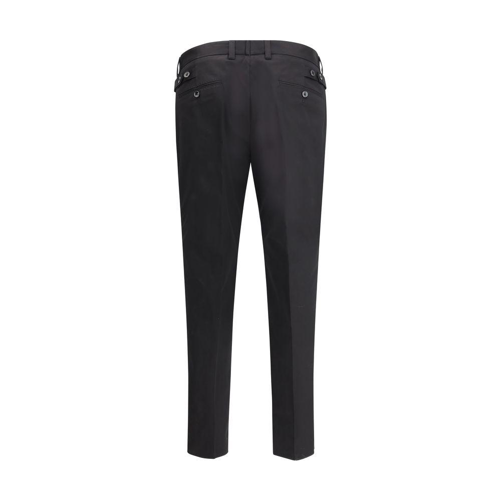 Dolce & Gabbana Pants - Arichezz.store