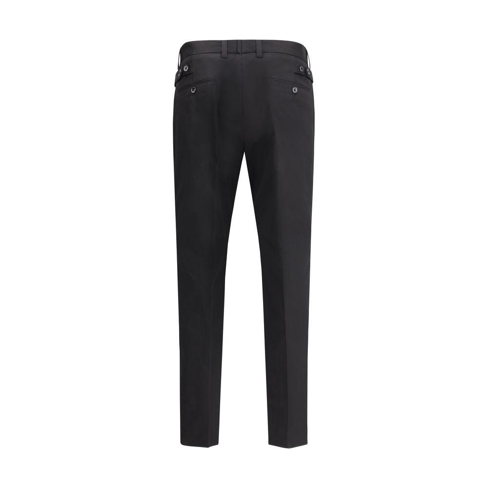 Dolce & Gabbana Pants - Arichezz.store