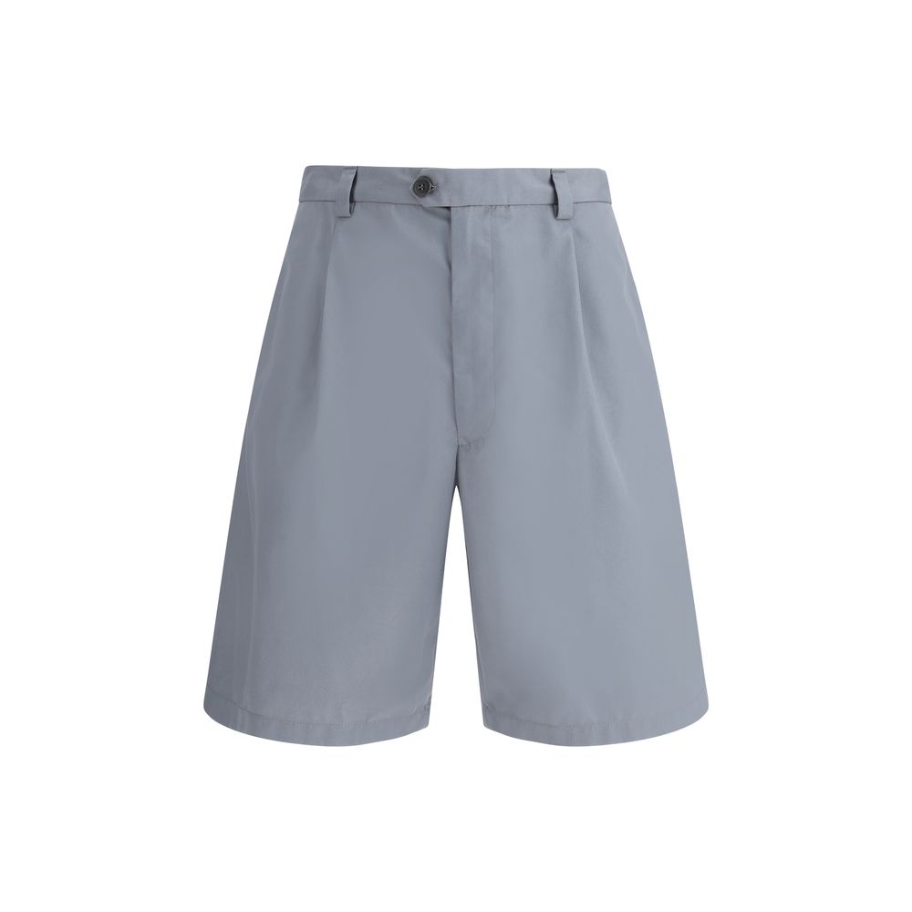 Prada Shorts - Arichezz.store