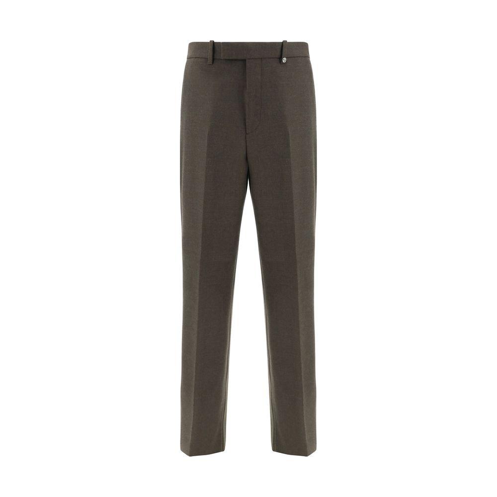 Burberry Pants - Arichezz.store