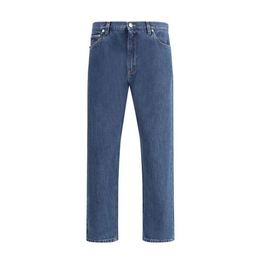 Dolce & Gabbana Jeans - Arichezz.store