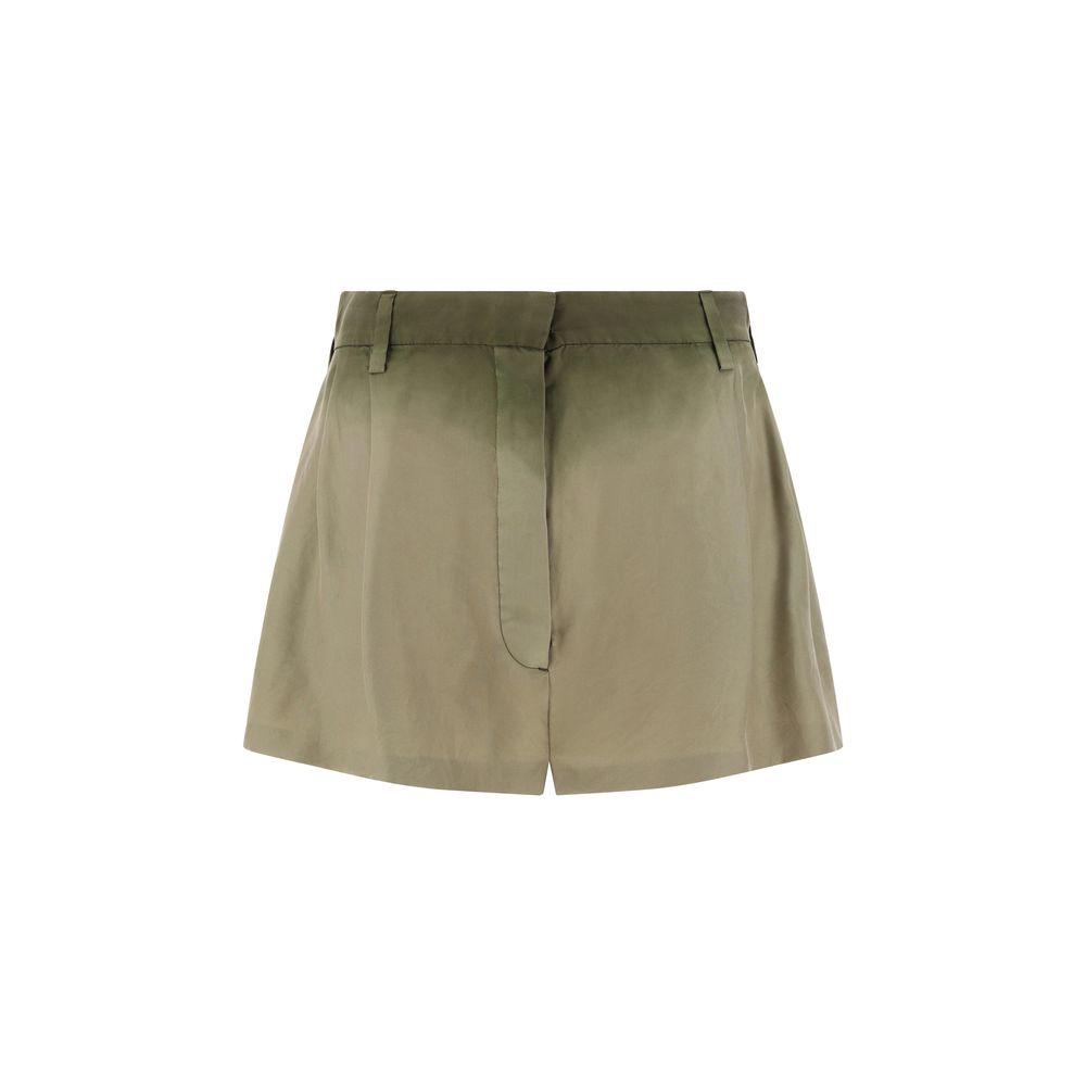 Prada Shorts - Arichezz.store