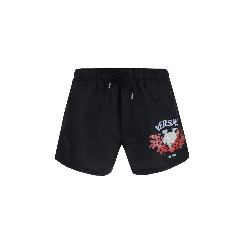 Versace Swimshorts - Arichezz.store