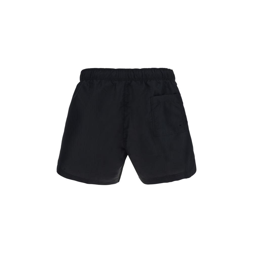 Versace Swimshorts - Arichezz.store