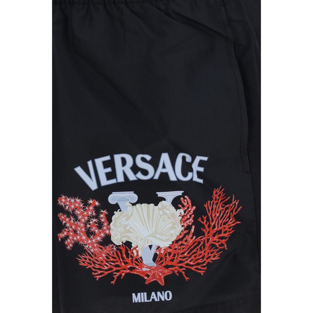 Versace Swimshorts - Arichezz.store