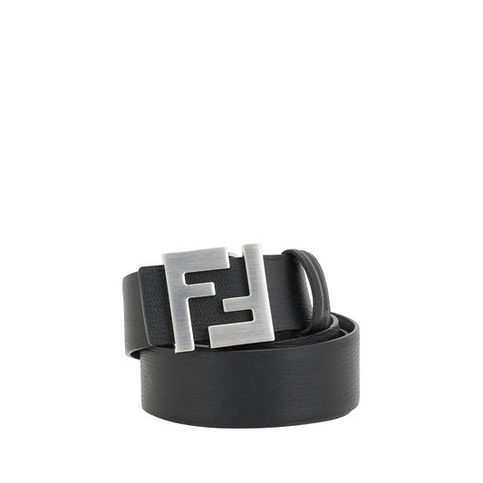 Fendi Belt - Arichezz.store