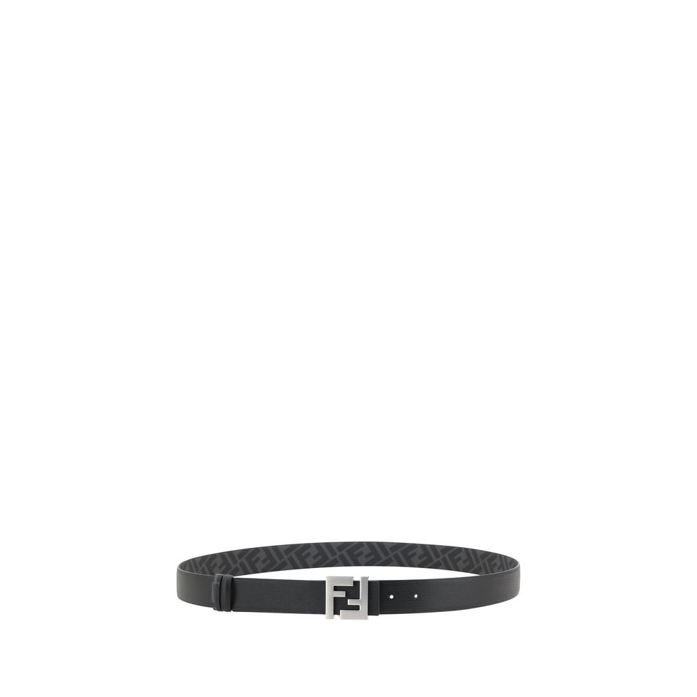 Fendi Belt - Arichezz.store