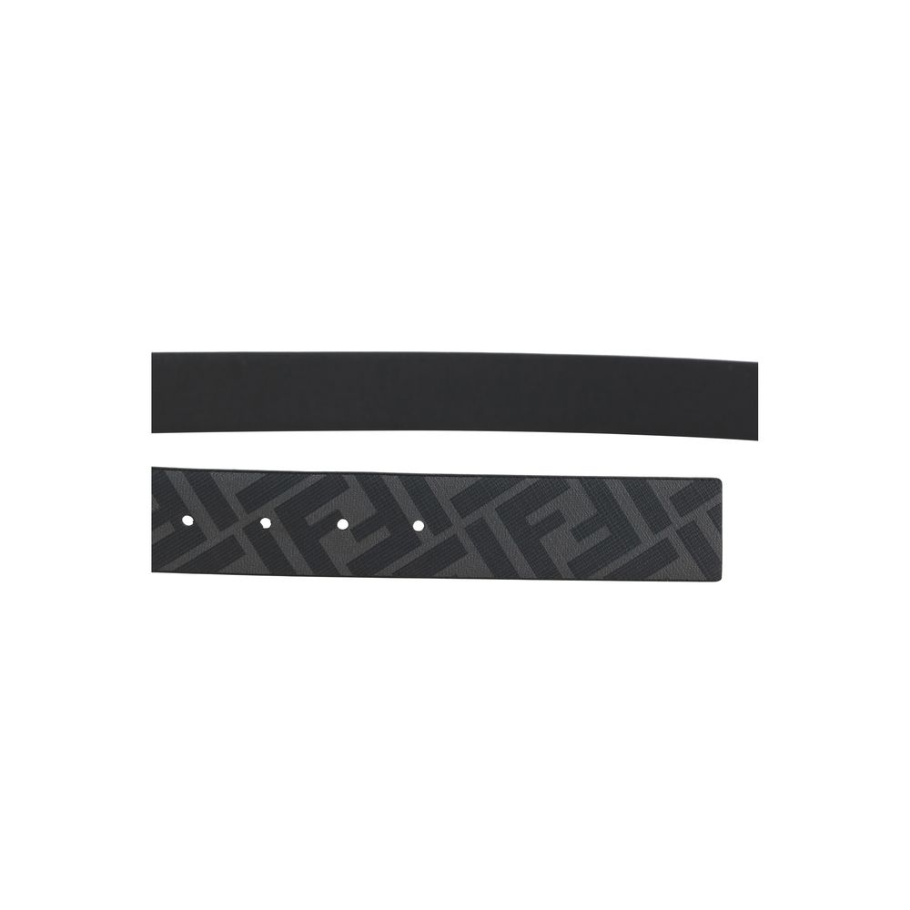 Fendi Belt - Arichezz.store