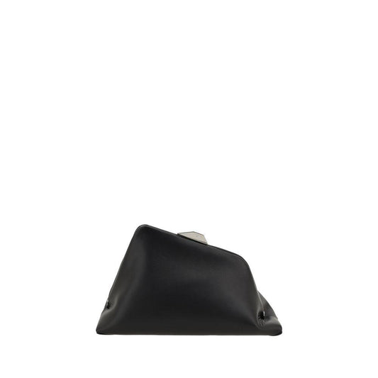 The Attico Day Off Shoulder Bag - Arichezz.store