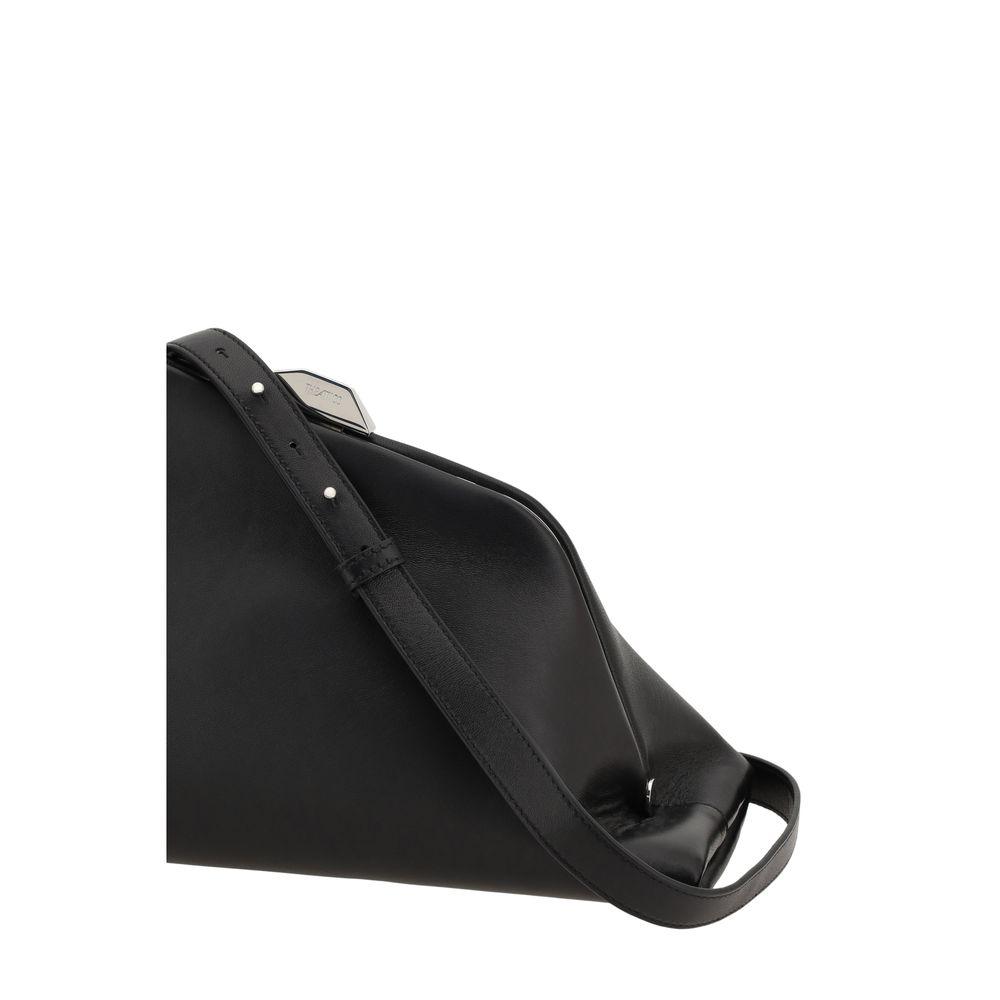 The Attico Day Off Shoulder Bag - Arichezz.store