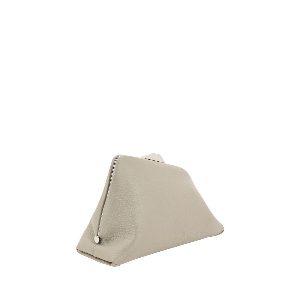 The Attico Day Off Shoulder Bag - Arichezz.store