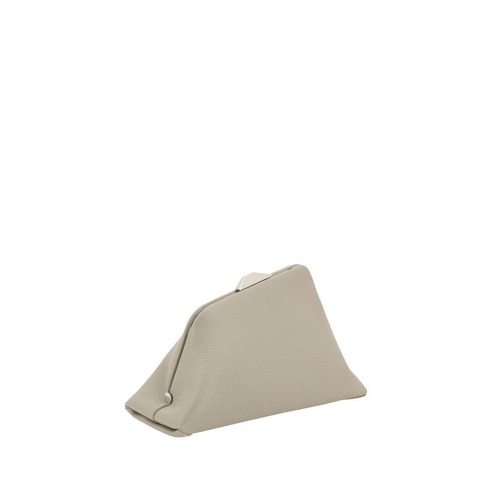 The Attico Day Off Shoulder Bag - Arichezz.store