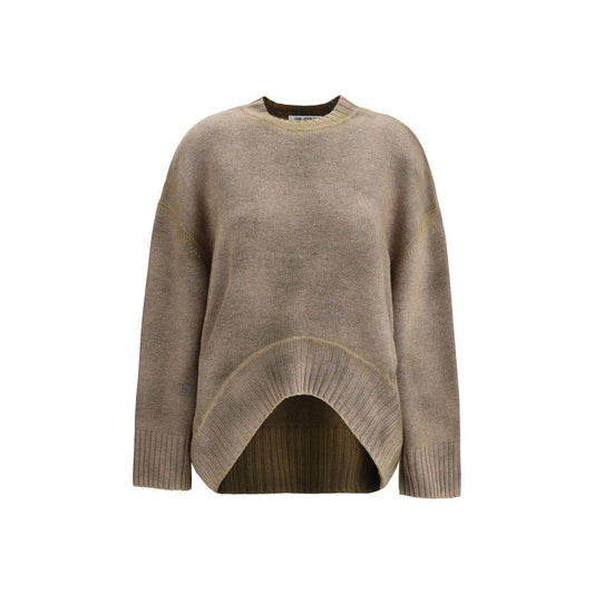 The Attico Sweater - Arichezz.store