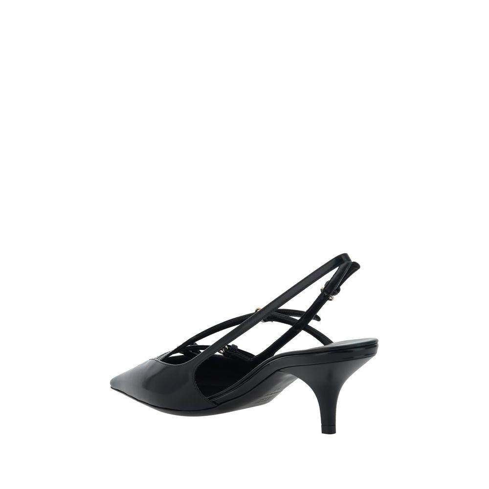 Miu Miu Pumps - Arichezz.store