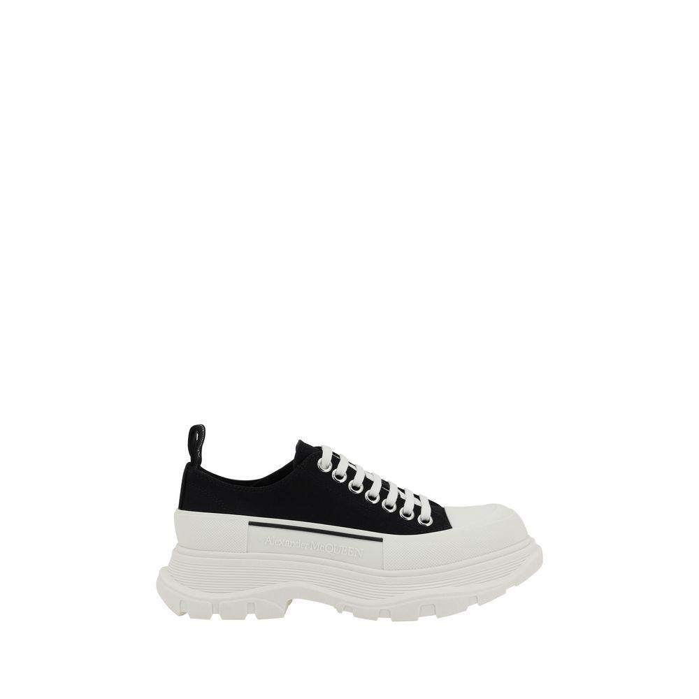 Alexander McQueen Sneakers - Arichezz.store