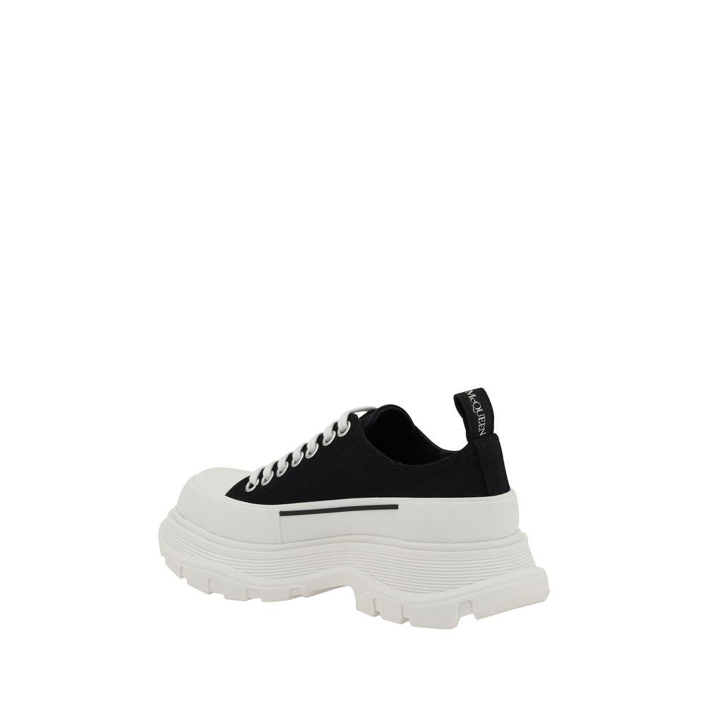 Alexander McQueen Sneakers - Arichezz.store