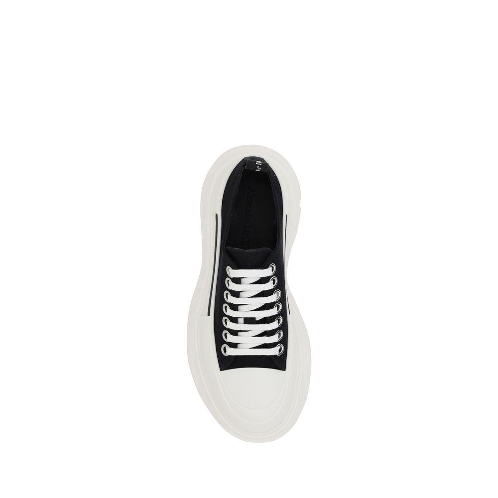 Alexander McQueen Sneakers - Arichezz.store