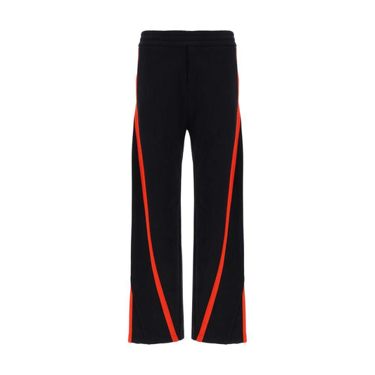 Alexander McQueen Sweatpants - Arichezz.store