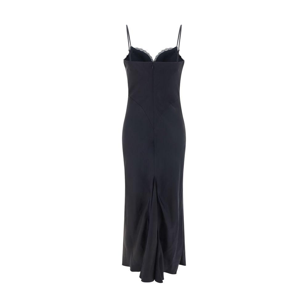 Alexander McQueen Dress - Arichezz.store