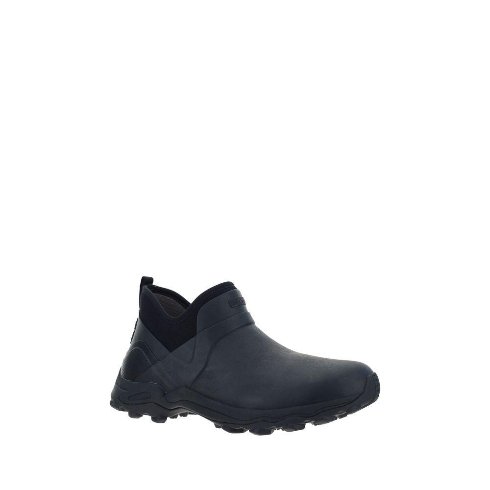 Givenchy Low Boots - Arichezz.store