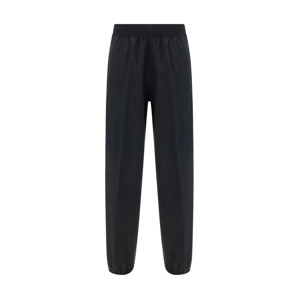 Givenchy Pants - Arichezz.store