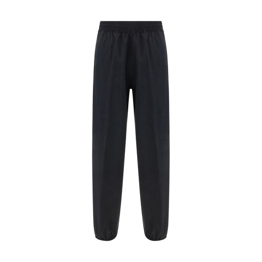 Givenchy Pants - Arichezz.store