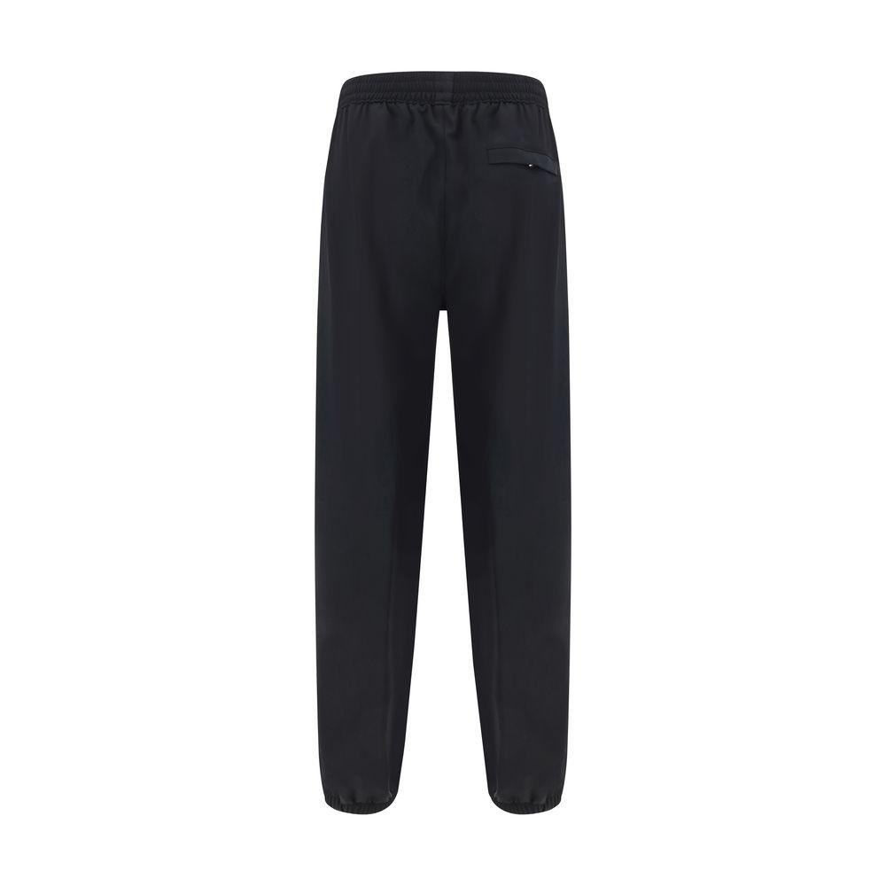 Givenchy Pants - Arichezz.store