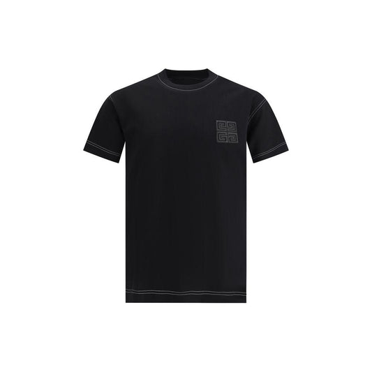 Givenchy T-Shirt - Arichezz.store