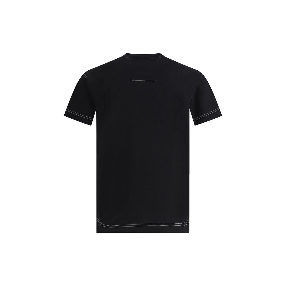 Givenchy T-Shirt - Arichezz.store