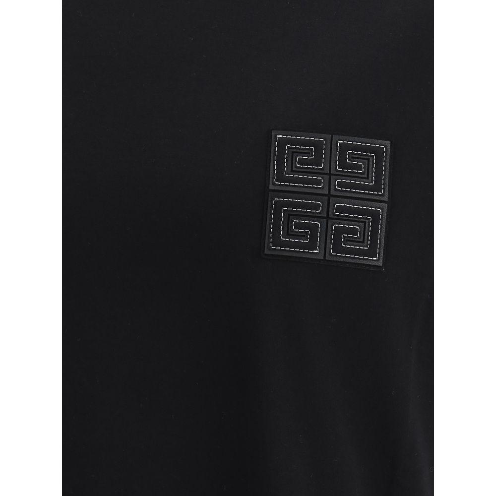 Givenchy T-Shirt - Arichezz.store