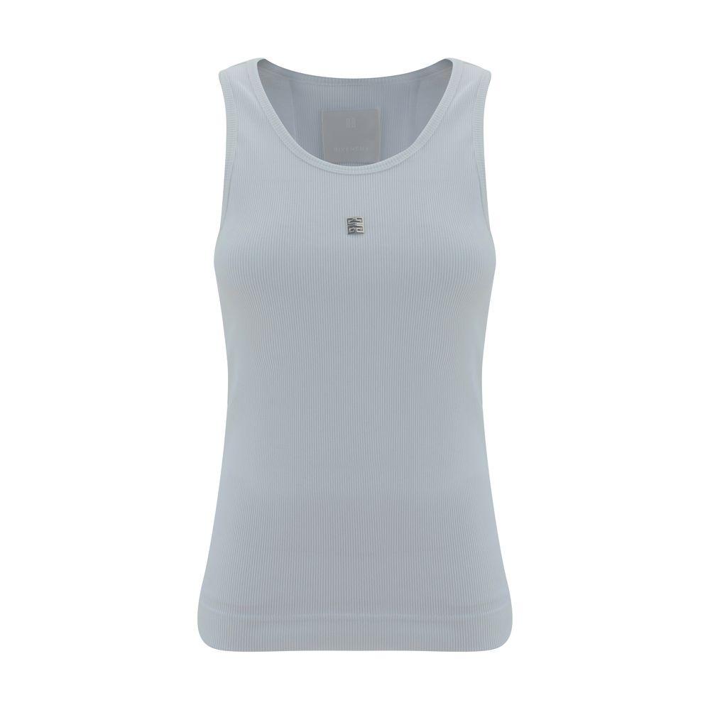 Givenchy Tank Top - Arichezz.store