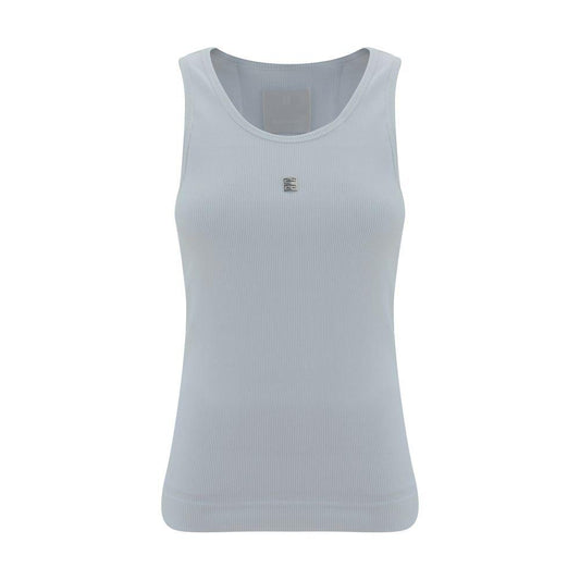 Givenchy Tank Top - Arichezz.store