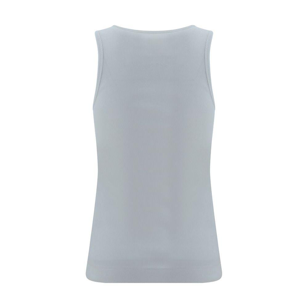 Givenchy Tank Top - Arichezz.store