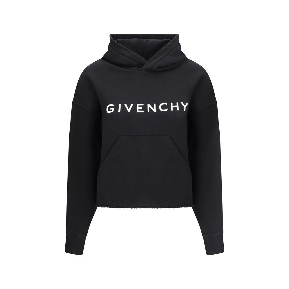 Givenchy Hoodie - Arichezz.store