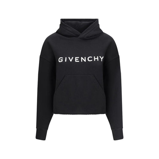 Givenchy Hoodie - Arichezz.store