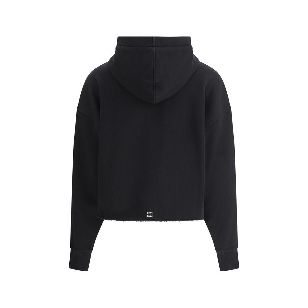 Givenchy Hoodie - Arichezz.store