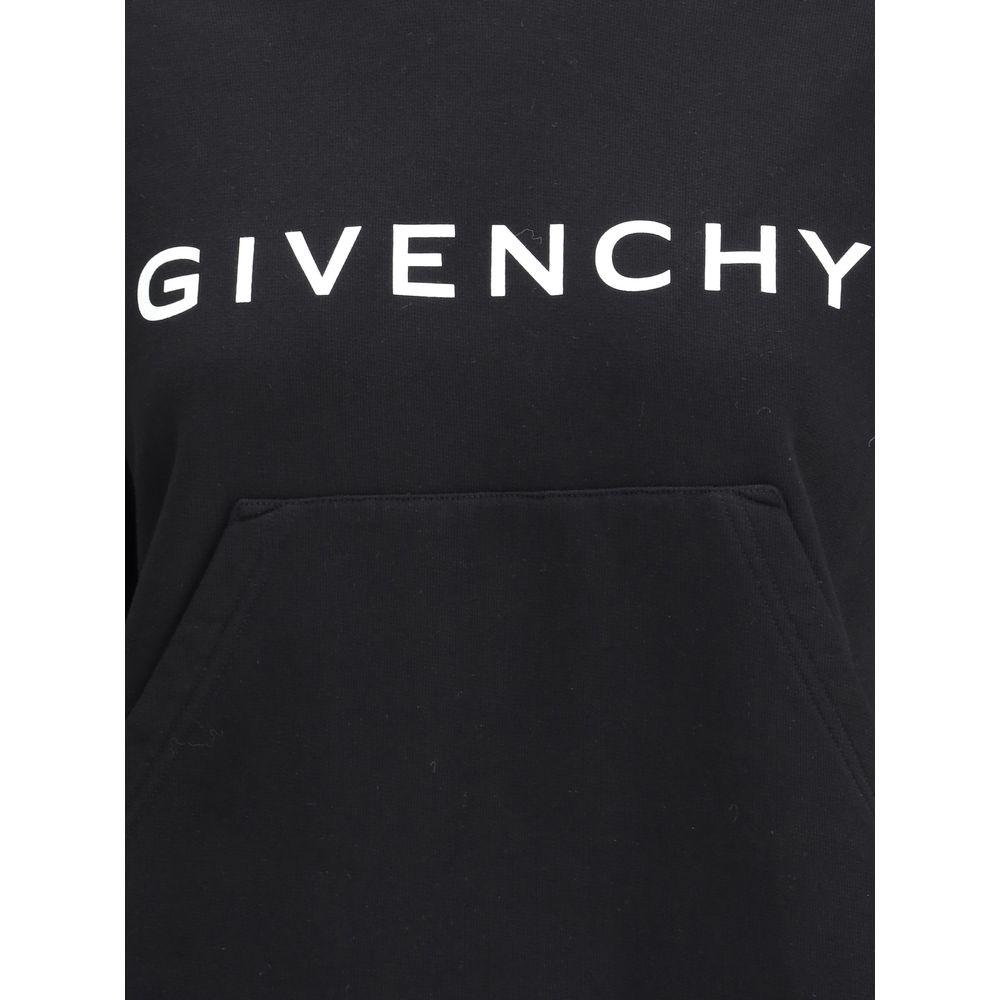 Givenchy Hoodie - Arichezz.store