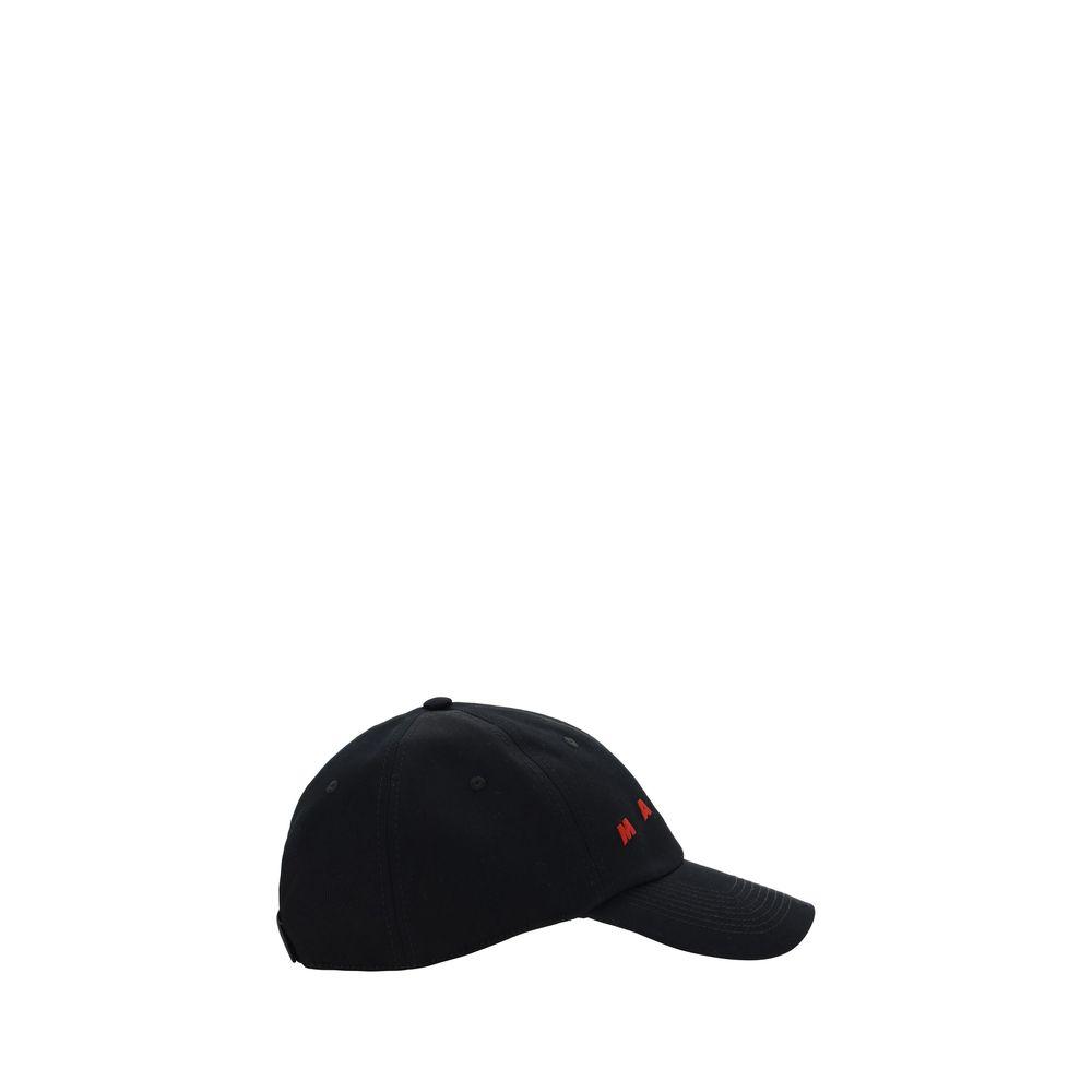 Marni Baseball Hat - Arichezz.store