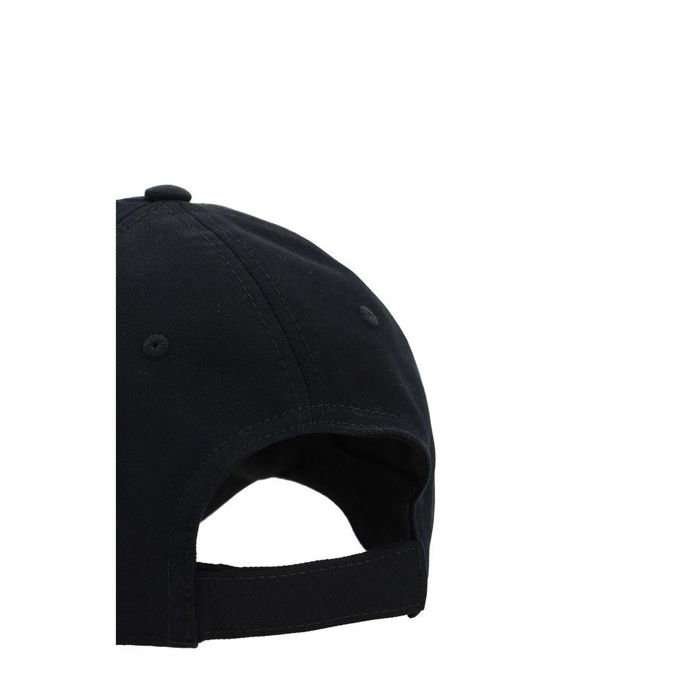 Marni Baseball Hat - Arichezz.store