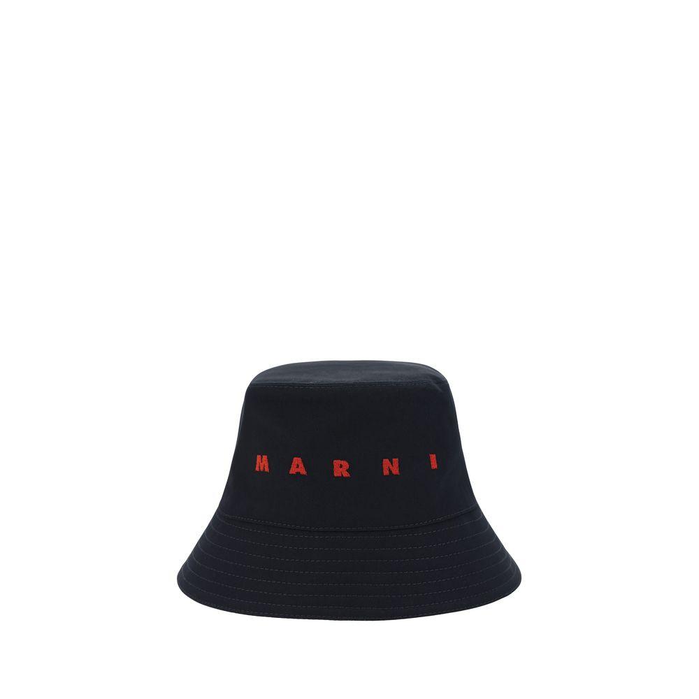 Marni Bucket Hat - Arichezz.store