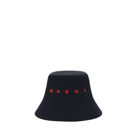 Marni Bucket Hat - Arichezz.store