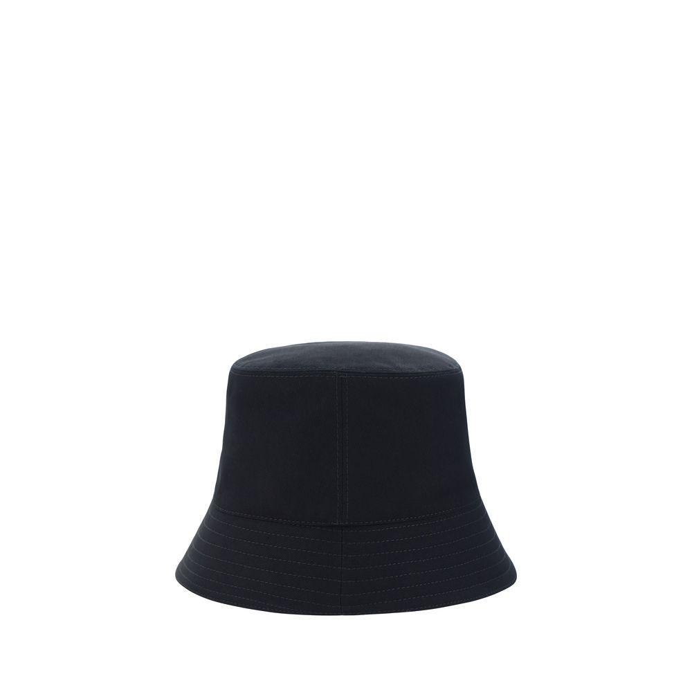 Marni Bucket Hat - Arichezz.store