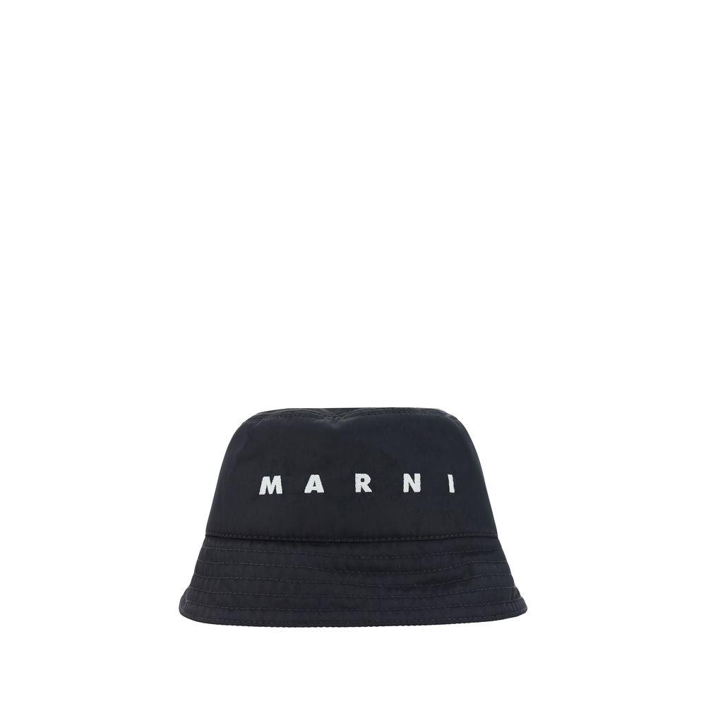 Marni Bucket Hat - Arichezz.store