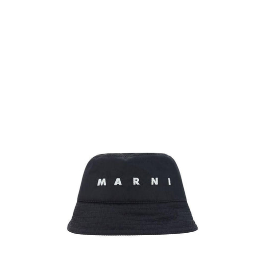 Marni Bucket Hat